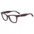 Moschino Lunettes de Vue MOS 664 8CQ