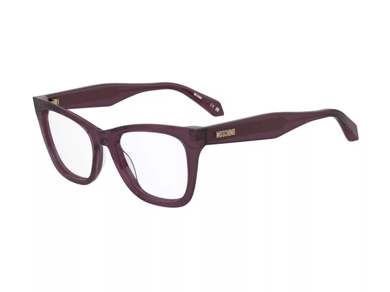 Moschino Lunettes de Vue MOS 664 8CQ