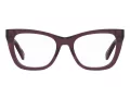 Moschino Lunettes de Vue MOS 664 8CQ