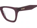 Moschino Lunettes de Vue MOS 664 8CQ