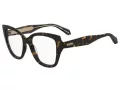 Moschino Lunettes de Vue MOS 665 086