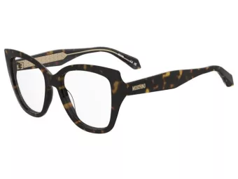 Moschino Lunettes de Vue MOS 665 086