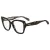 Moschino Lunettes de Vue MOS 665 086
