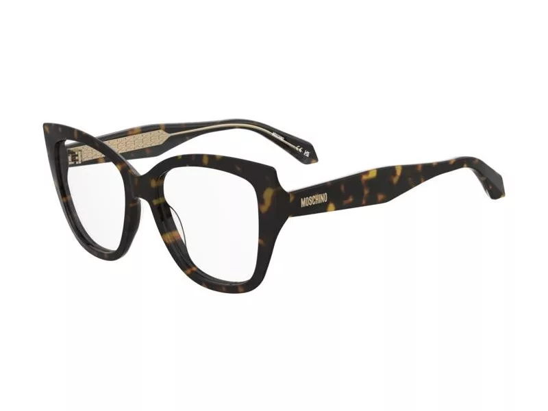 Moschino Lunettes de Vue MOS 665 086