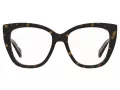 Moschino Lunettes de Vue MOS 665 086