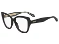 Moschino Lunettes de Vue MOS 665 807
