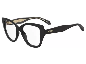 Moschino Lunettes de Vue MOS 665 807