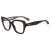 Moschino Lunettes de Vue MOS 665 807