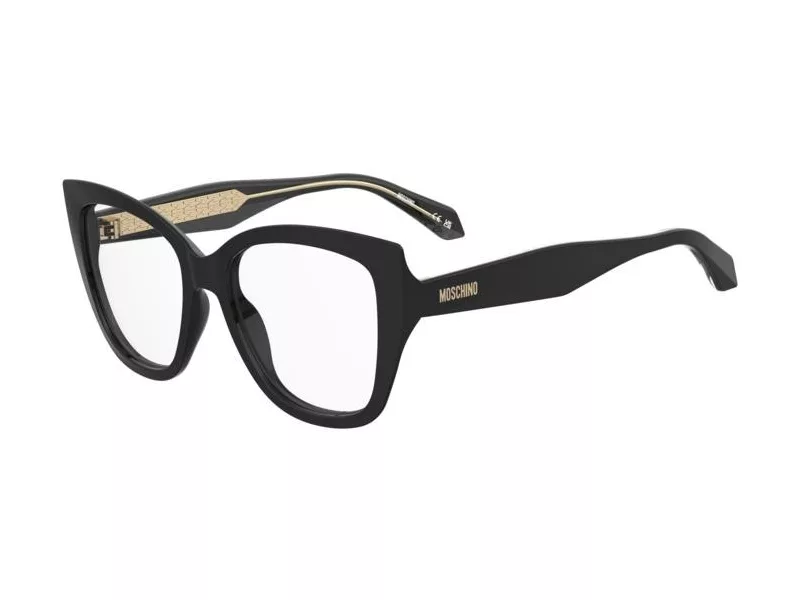 Moschino Lunettes de Vue MOS 665 807