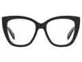 Moschino Lunettes de Vue MOS 665 807