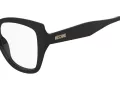 Moschino Lunettes de Vue MOS 665 807