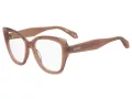 Moschino Lunettes de Vue MOS 665 FWM