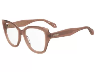 Moschino Lunettes de Vue MOS 665 FWM