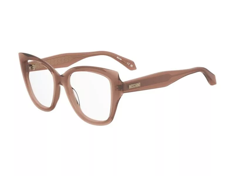 Moschino Lunettes de Vue MOS 665 FWM