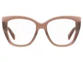Moschino Lunettes de Vue MOS 665 FWM