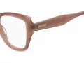 Moschino Lunettes de Vue MOS 665 FWM