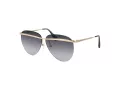 Max & Co Lunettes de Soleil MO 0017 32B