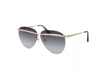 Max & Co Lunettes de Soleil MO 0017 32B