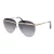 Max & Co Lunettes de Soleil MO 0017 32B