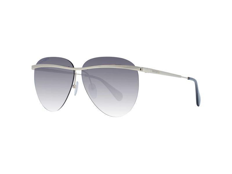 Max & Co Lunettes de Soleil MO 0017 32B