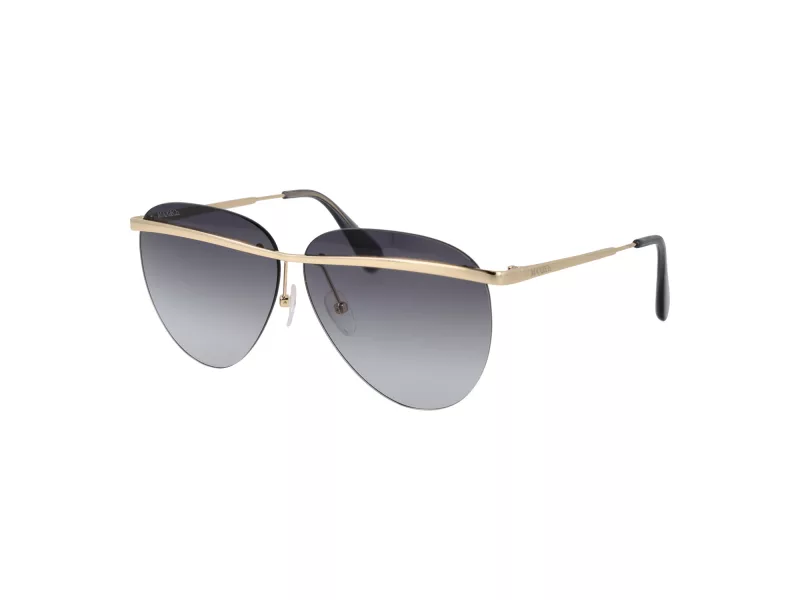 Max & Co Lunettes de Soleil MO 0017 32B