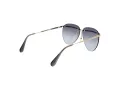 Max & Co Lunettes de Soleil MO 0017 32B
