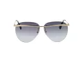 Max & Co Lunettes de Soleil MO 0017 32B