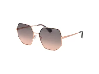 Max & Co Lunettes de Soleil MO 0026 33B