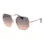 Max & Co Lunettes de Soleil MO 0026 33B