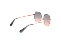 Max & Co Lunettes de Soleil MO 0026 33B