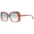 Max & Co Lunettes de Soleil MO 0031 45P