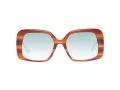 Max & Co Lunettes de Soleil MO 0031 45P