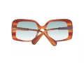 Max & Co Lunettes de Soleil MO 0031 45P