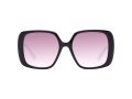 Max & Co Lunettes de Soleil MO 0048 48F