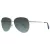 Max & Co Lunettes de Soleil MO 0049 28P