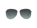 Max & Co Lunettes de Soleil MO 0049 28P