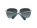 Max & Co Lunettes de Soleil MO 0049 28P