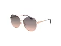 Max & Co Lunettes de Soleil MO 0060 33B
