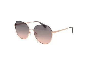 Max & Co Lunettes de Soleil MO 0060 33B