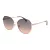 Max & Co Lunettes de Soleil MO 0060 33B