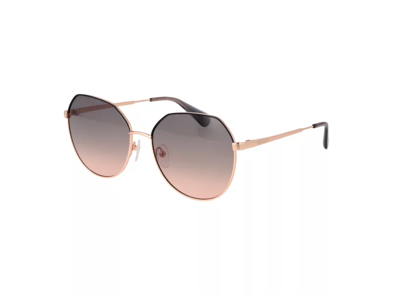 Max & Co Lunettes de Soleil MO 0060 33B