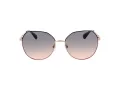 Max & Co Lunettes de Soleil MO 0060 33B