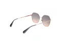 Max & Co Lunettes de Soleil MO 0060 33B