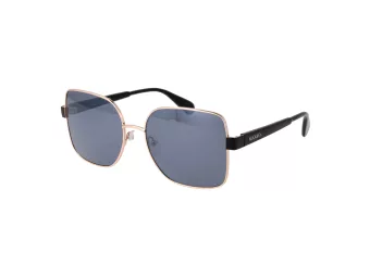 Max & Co Lunettes de Soleil MO 0061 01A