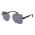 Max & Co Lunettes de Soleil MO 0061 01A