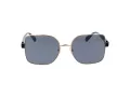 Max & Co Lunettes de Soleil MO 0061 01A