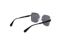 Max & Co Lunettes de Soleil MO 0061 01A