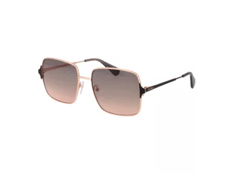 Max & Co Lunettes de Soleil MO 0072 33B