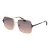 Max & Co Lunettes de Soleil MO 0072 33B