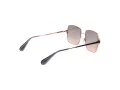 Max & Co Lunettes de Soleil MO 0072 33B